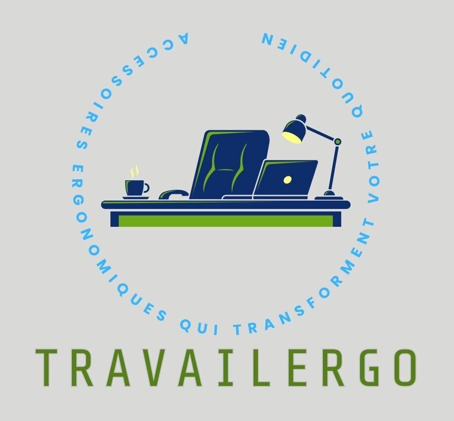 TravailErgo